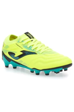 1 JOMA 2411FGPOWW BIANCO