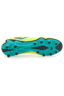 1 JOMA 2411FGPOWW BIANCO