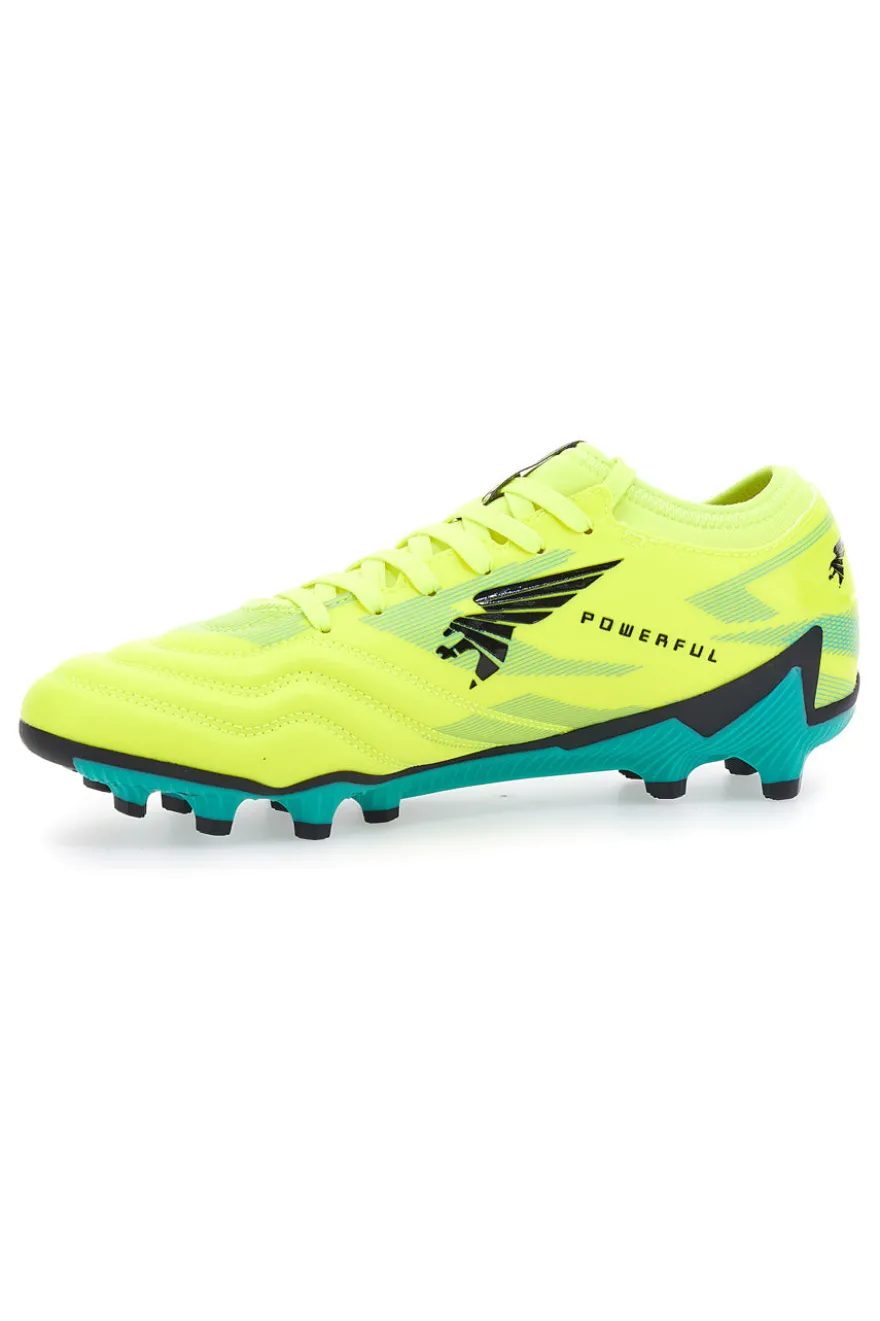 1 JOMA 2411FGPOWW BIANCO