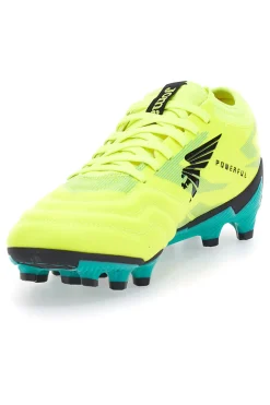 1 JOMA 2411FGPOWW BIANCO