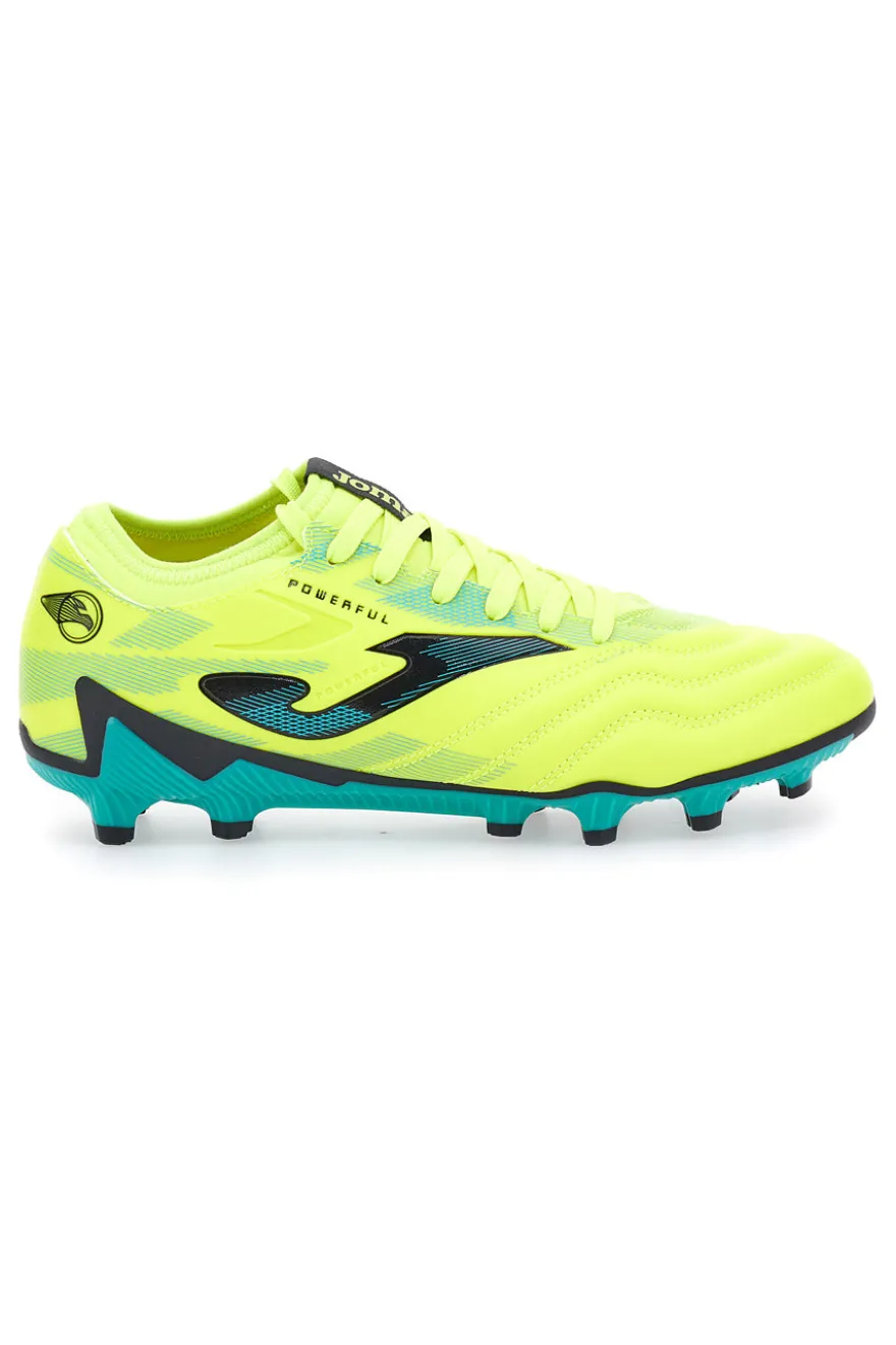 1 JOMA 2411FGPOWW BIANCO