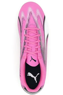 1 Puma 10776301 ROSA/BIANCO