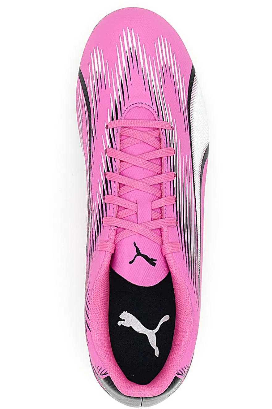 1 Puma 10776301 ROSA/BIANCO