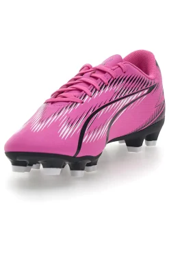 1 Puma 10776301 ROSA/BIANCO