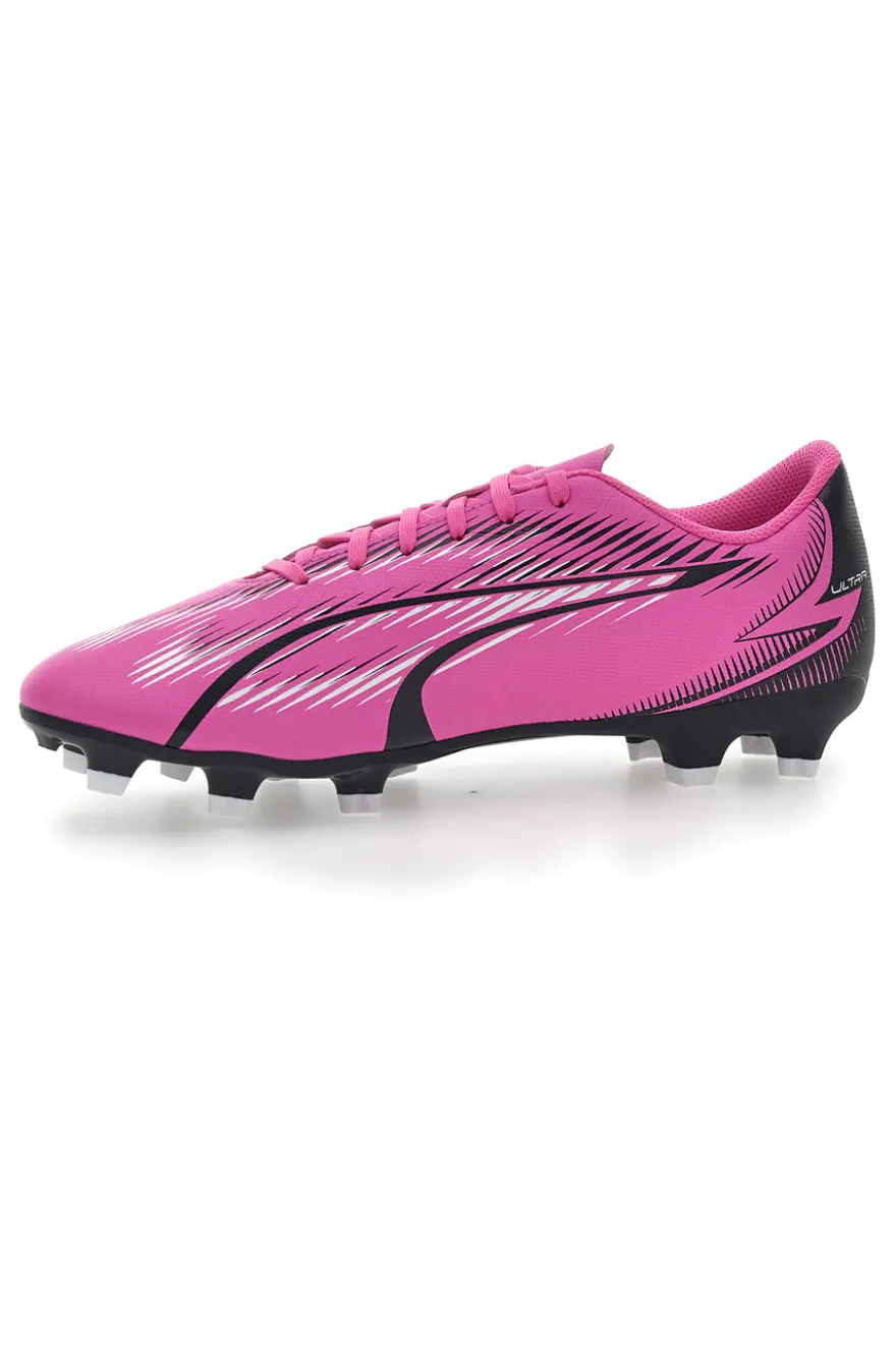 1 Puma 10776301 ROSA/BIANCO