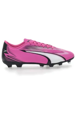 1 Puma 10776301 ROSA/BIANCO