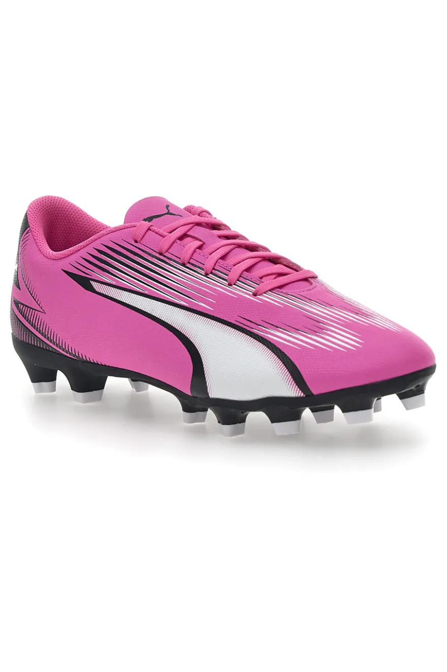 1 Puma 10776301 ROSA/BIANCO