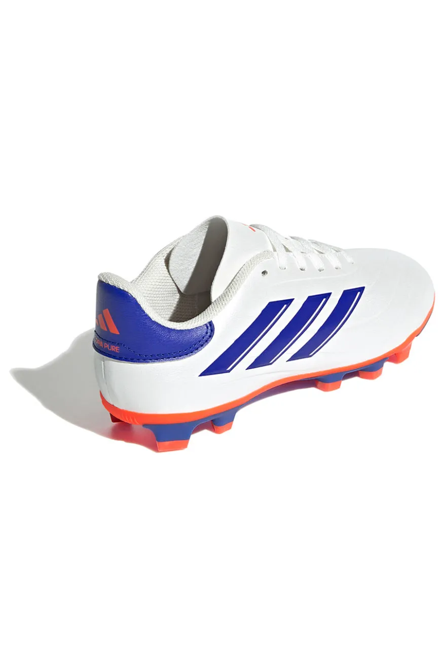 ADIDAS COPA PURE 2 CLUB FxG J BIANCO
