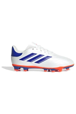 ADIDAS COPA PURE 2 CLUB FxG J BIANCO