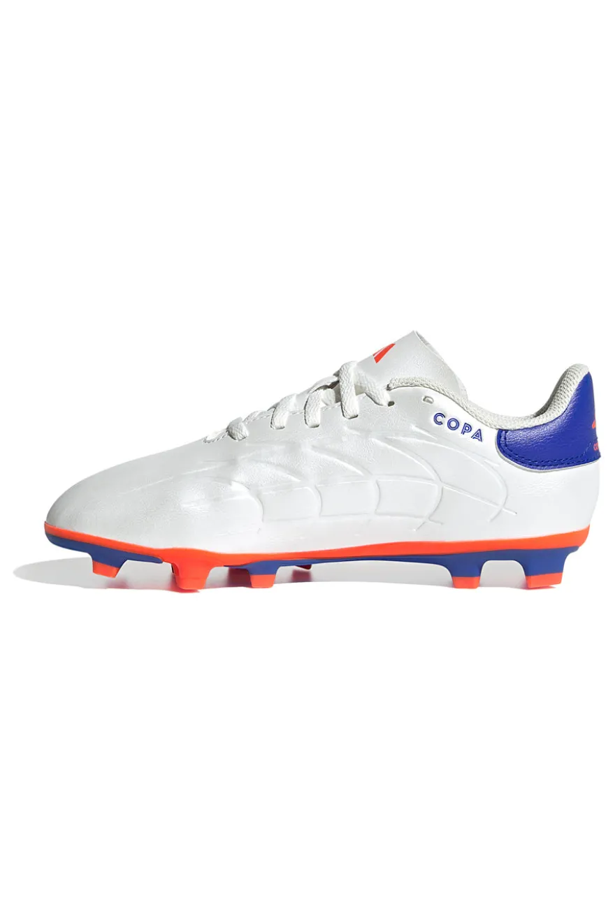 ADIDAS COPA PURE 2 CLUB FxG J BIANCO