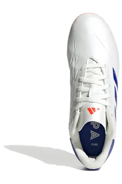 ADIDAS COPA PURE 2 CLUB FxG J BIANCO