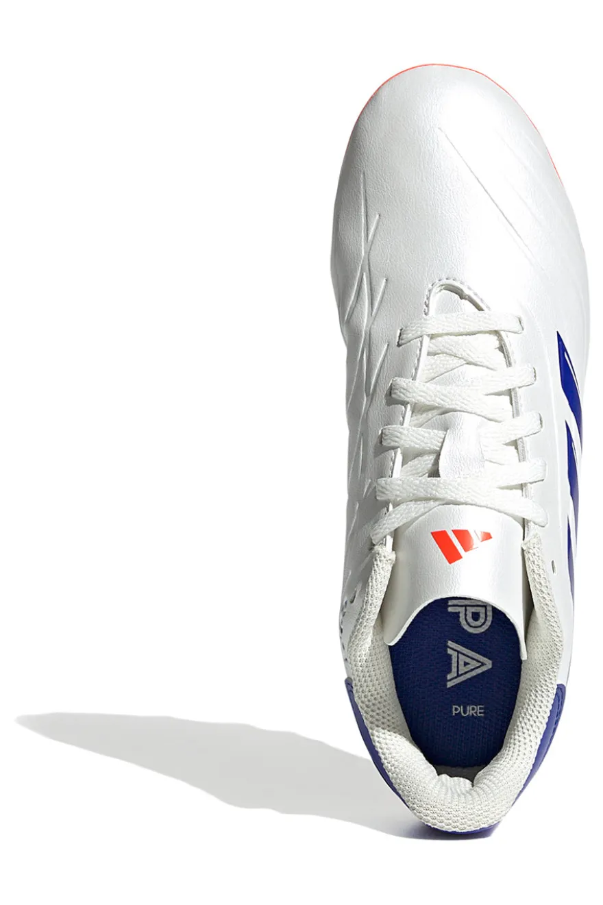 ADIDAS COPA PURE 2 CLUB FxG J BIANCO
