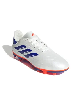 ADIDAS COPA PURE 2 CLUB FxG J BIANCO