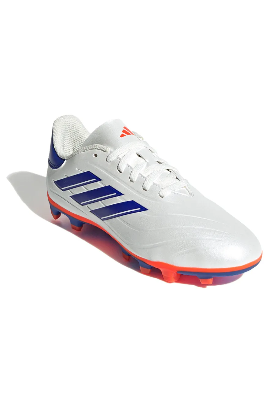ADIDAS COPA PURE 2 CLUB FxG J BIANCO