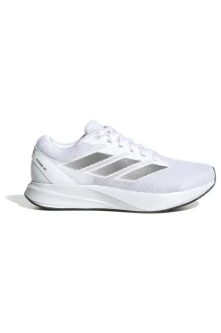 Adidas Duramo RC Laufschuhe