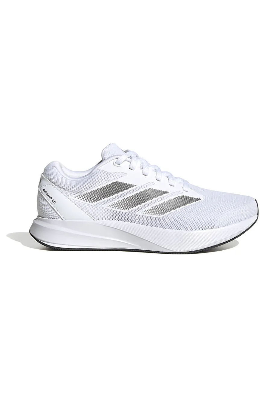 Adidas Duramo RC Laufschuhe