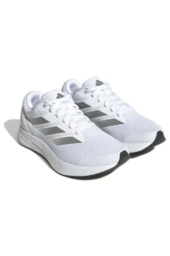 Adidas Duramo RC Laufschuhe