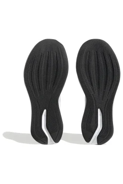 Adidas Duramo RC Laufschuhe