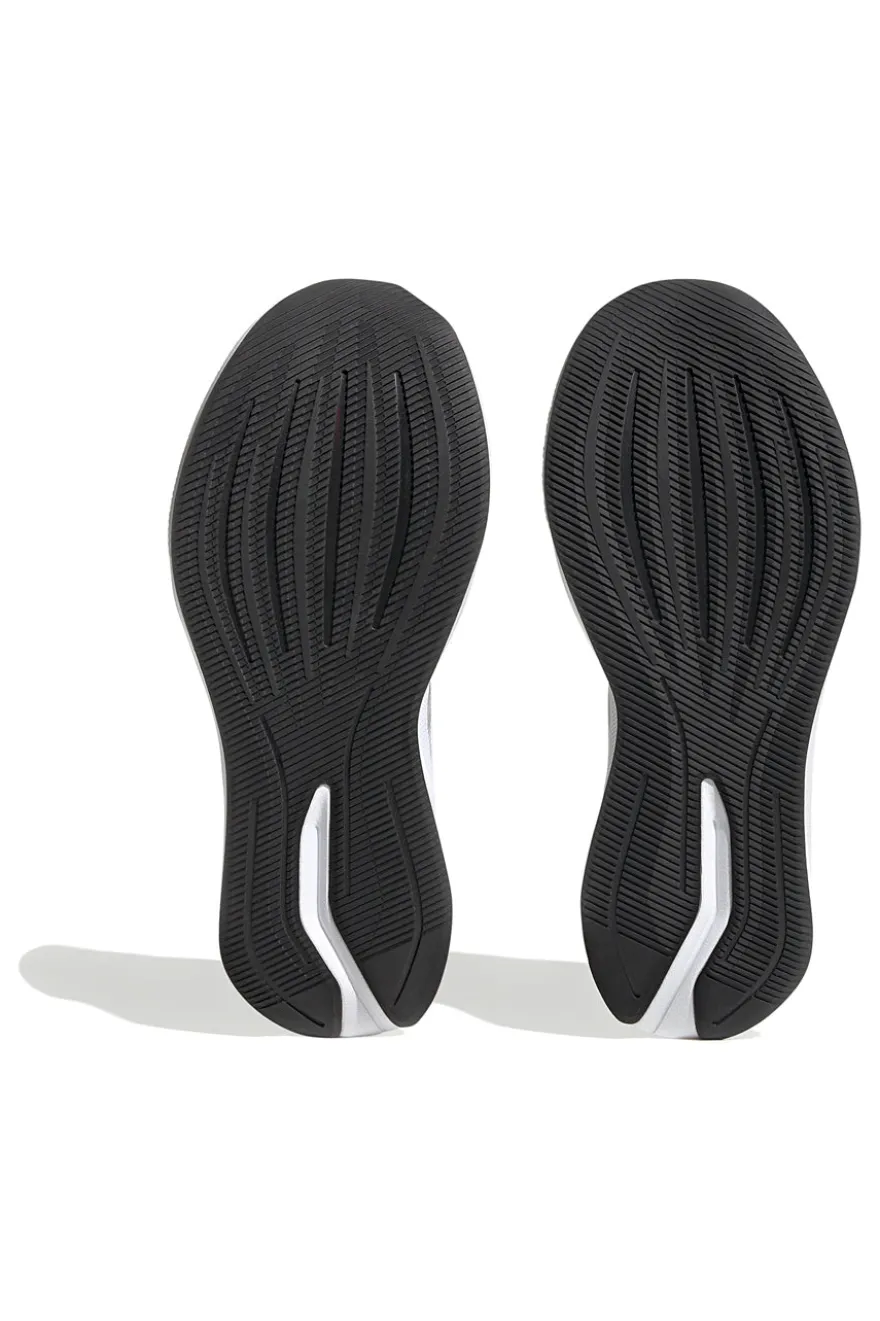 Adidas Duramo RC Laufschuhe