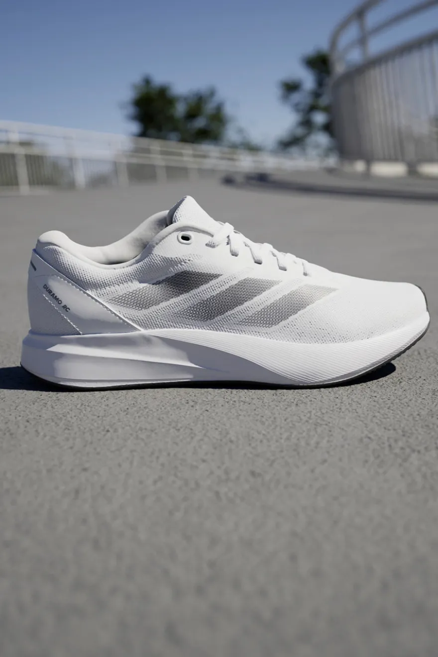 Adidas Duramo RC Laufschuhe
