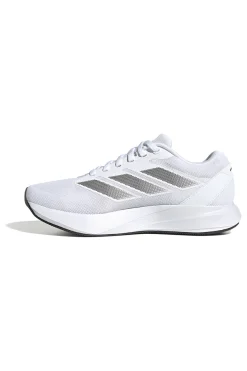 Adidas Duramo RC Laufschuhe