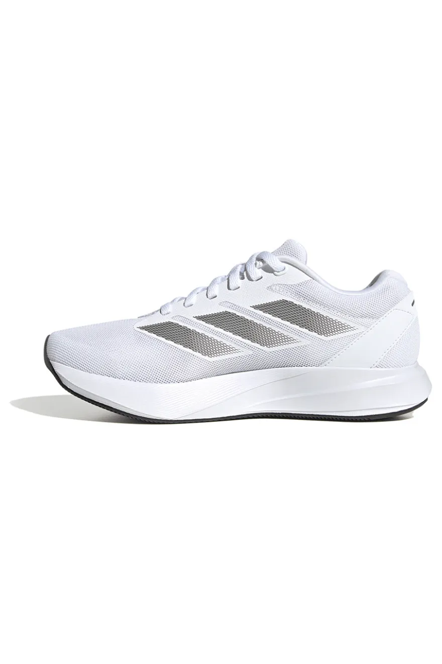 Adidas Duramo RC Laufschuhe
