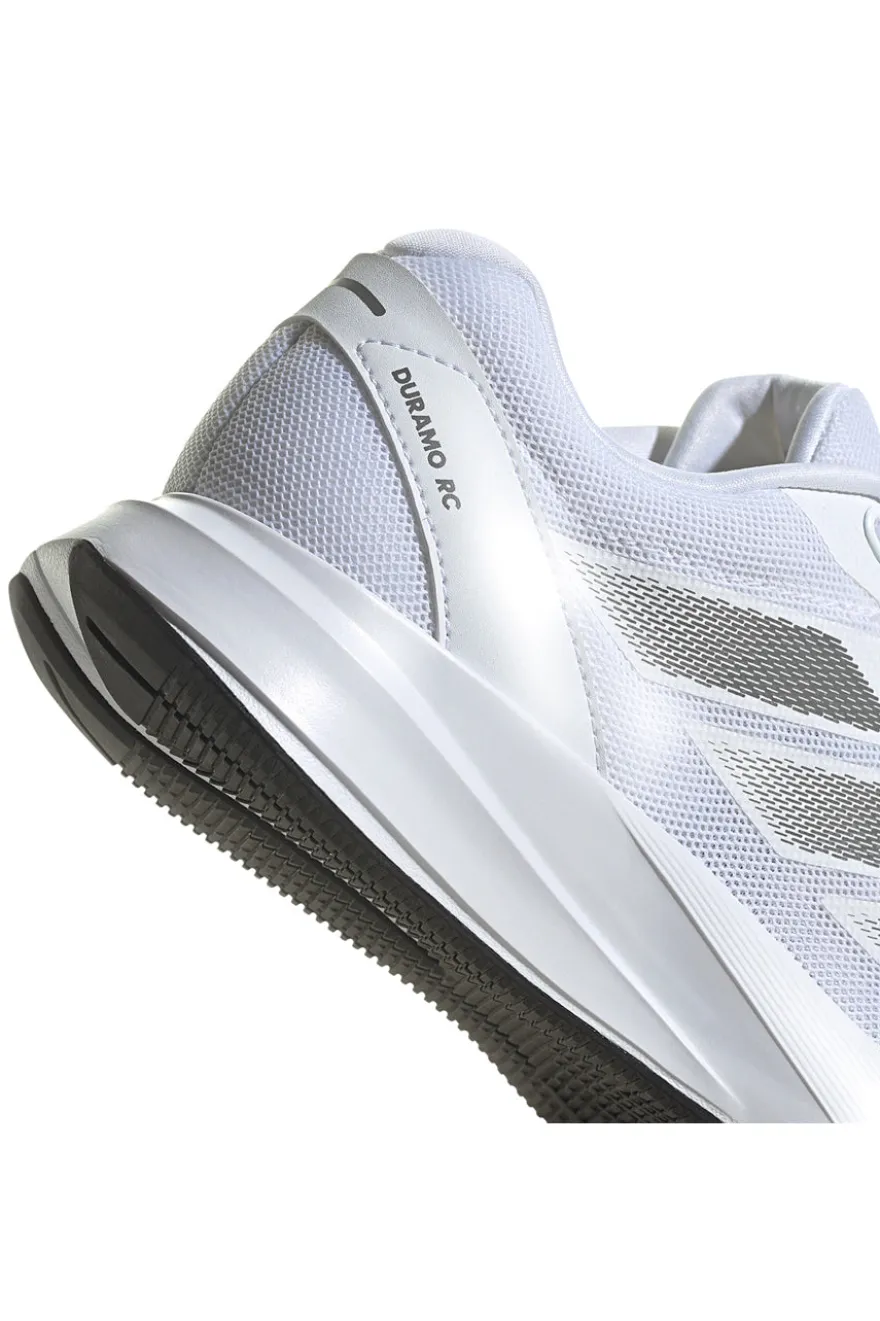 Adidas Duramo RC Laufschuhe