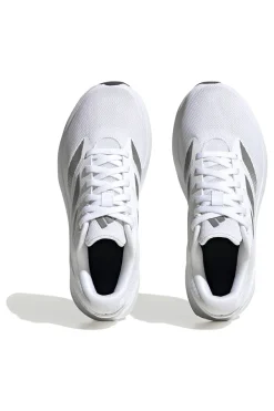 Adidas Duramo RC Laufschuhe