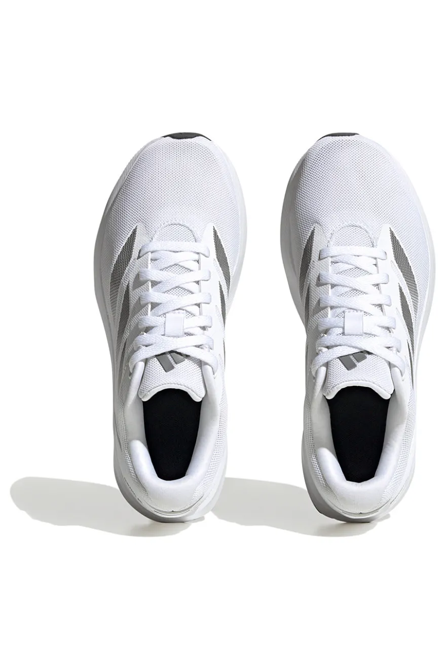 Adidas Duramo RC Laufschuhe