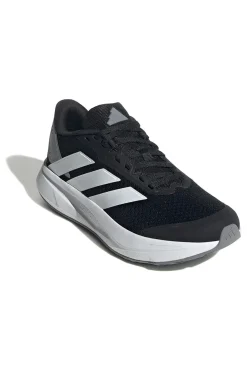 Adidas DURAMO SL2 J Laufschuhe in Schwarz und Weiß