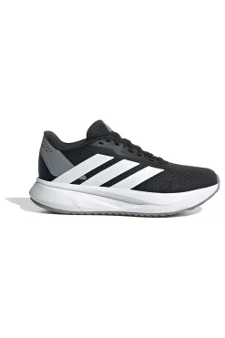 Adidas DURAMO SL2 J Laufschuhe in Schwarz und Weiß