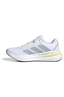 Adidas Galaxy 7 W Leichte Laufschuhe aus Mesh, weiß