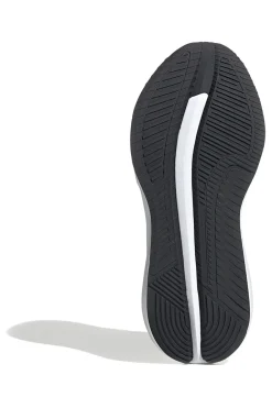 Adidas Galaxy 7 W Leichte Laufschuhe aus Mesh, weiß