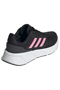 Adidas Galaxy 6 W Schwarz Sport-Laufschuhe