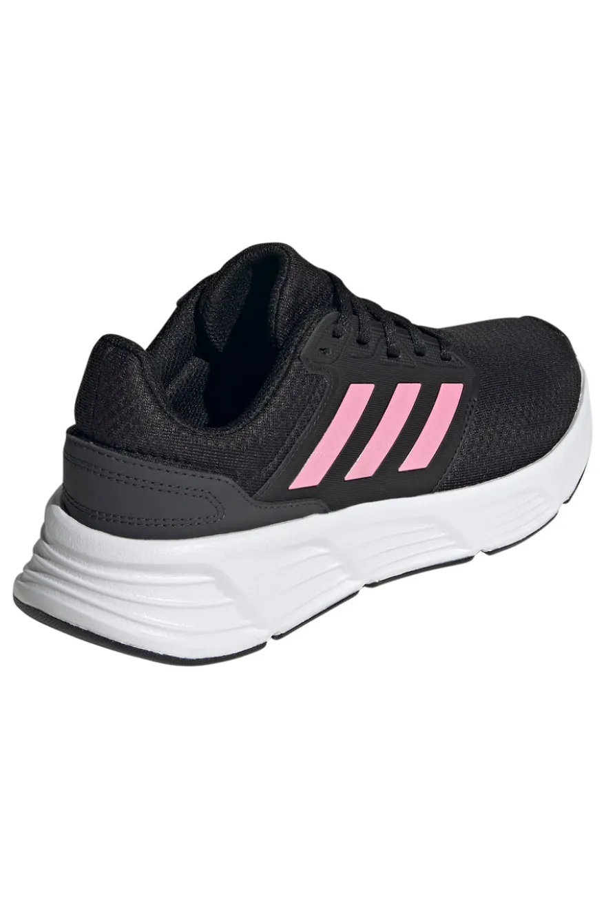 Adidas Galaxy 6 W Schwarz Sport-Laufschuhe