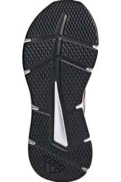 Adidas Galaxy 6 W Schwarz Sport-Laufschuhe