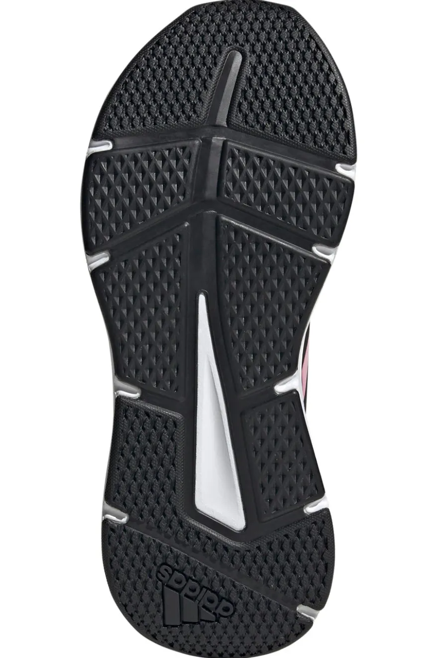 Adidas Galaxy 6 W Schwarz Sport-Laufschuhe