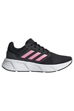 Adidas Galaxy 6 W Schwarz Sport-Laufschuhe