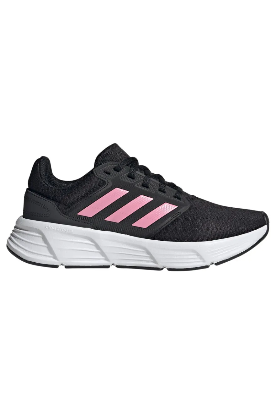 Adidas Galaxy 6 W Schwarz Sport-Laufschuhe