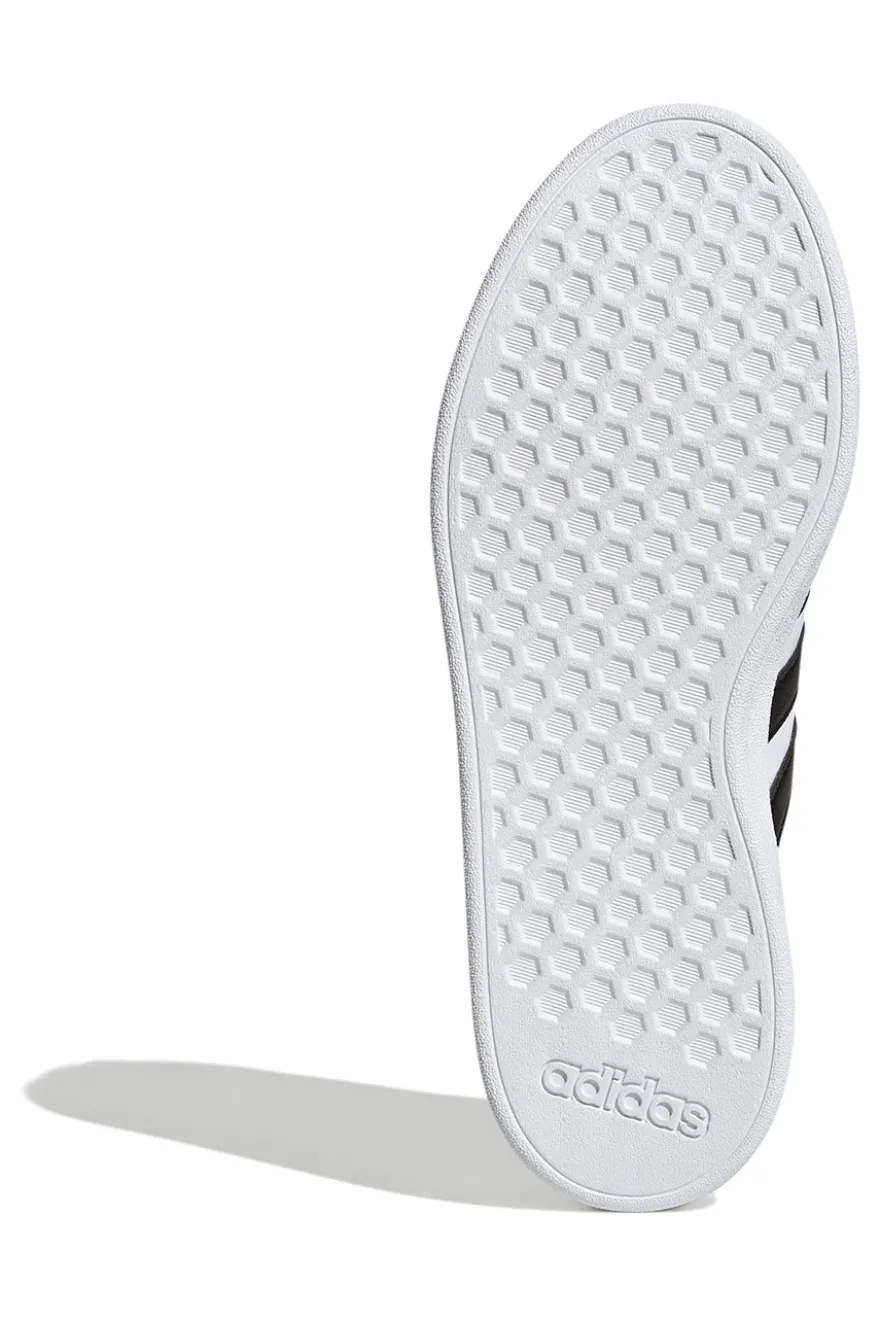 Adidas GW9261 BIANCO