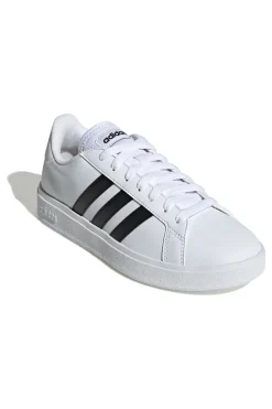 Adidas GW9261 BIANCO