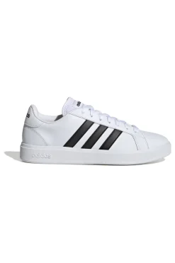 Adidas GW9261 BIANCO