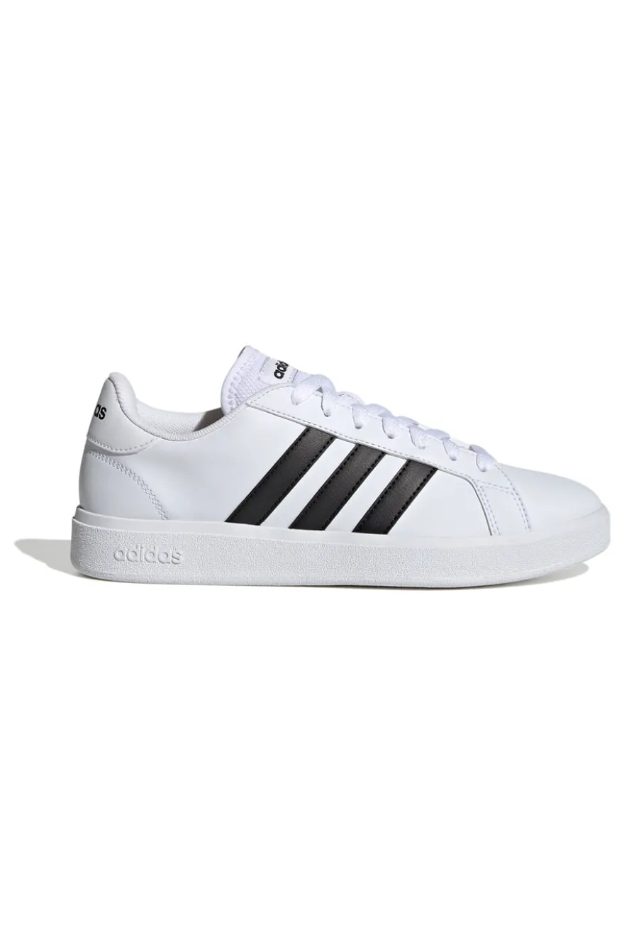 Adidas GW9261 BIANCO