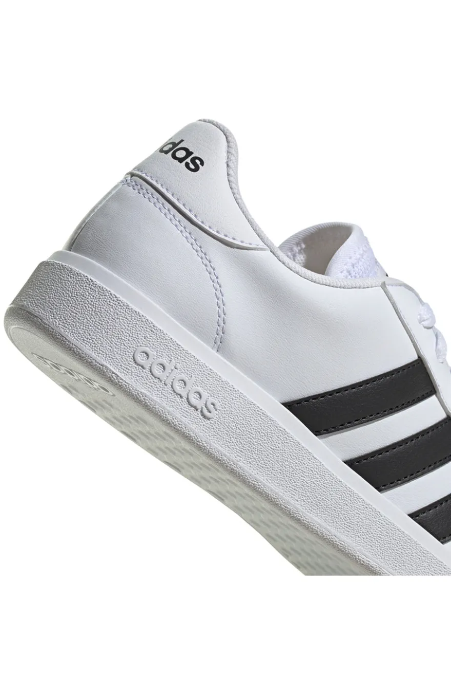 Adidas GW9261 BIANCO