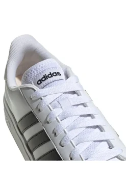 Adidas GW9261 BIANCO