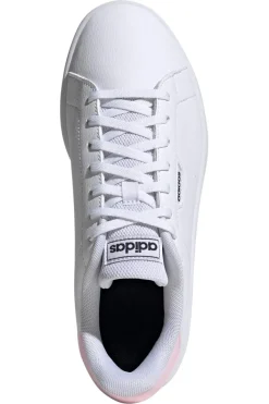 Adidas IFf4092 Bianco