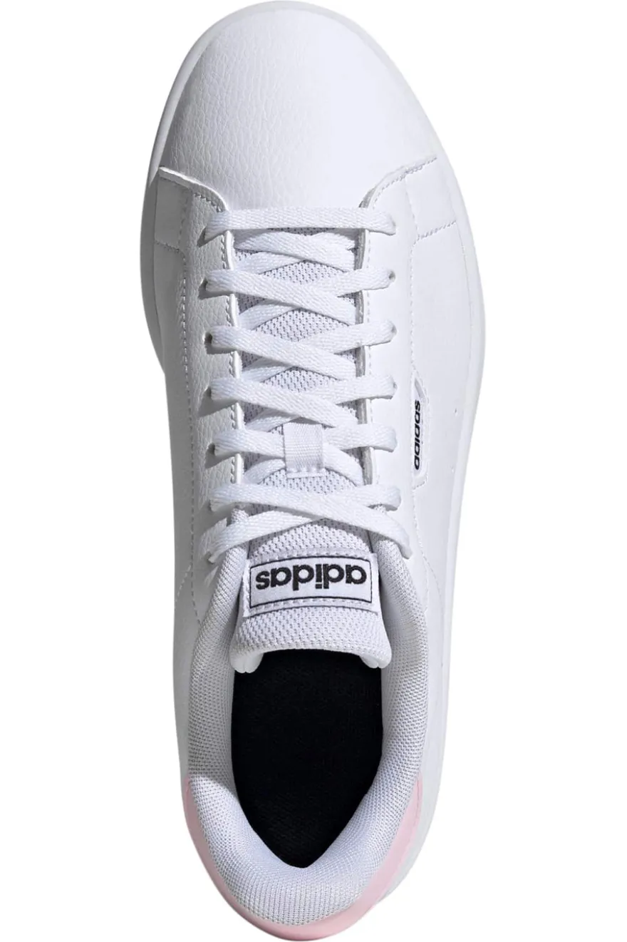 Adidas IFf4092 Bianco