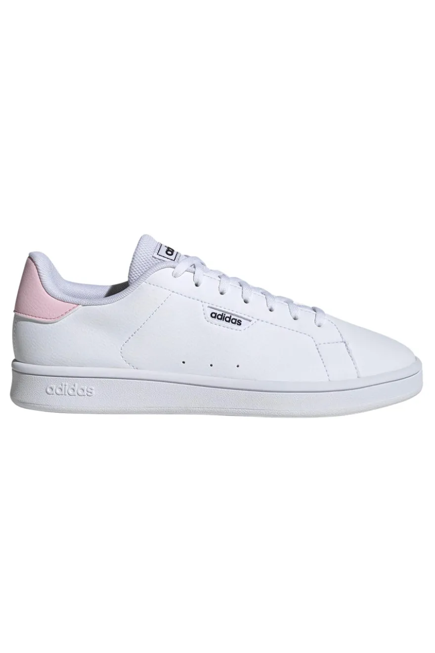 Adidas IFf4092 Bianco