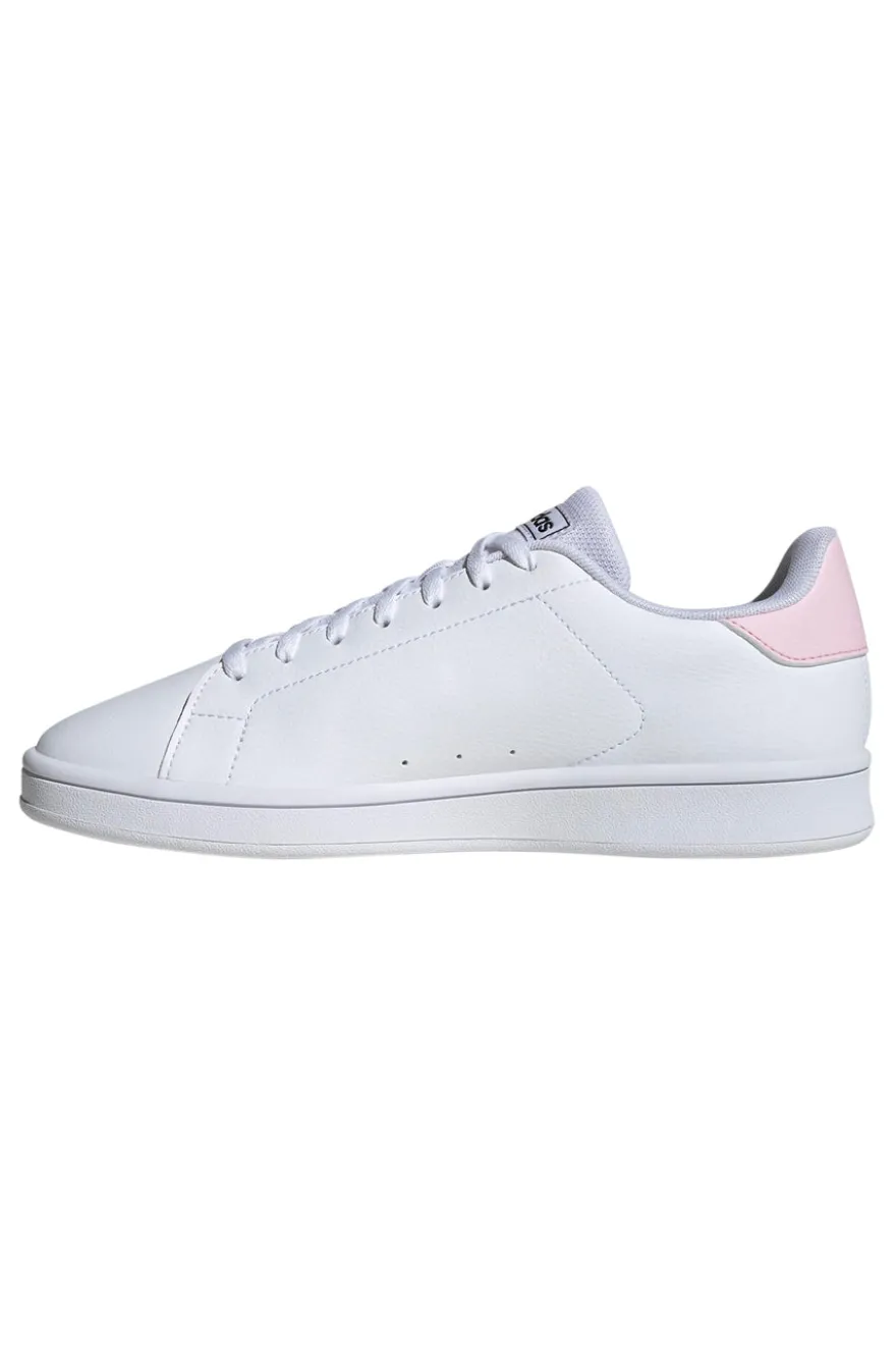 Adidas IFf4092 Bianco