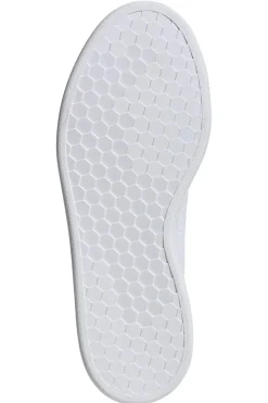 Adidas IFf4092 Bianco